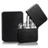 Nail clippers set - ROUTINE FASHION